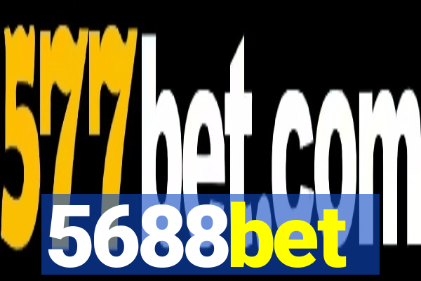 5688bet