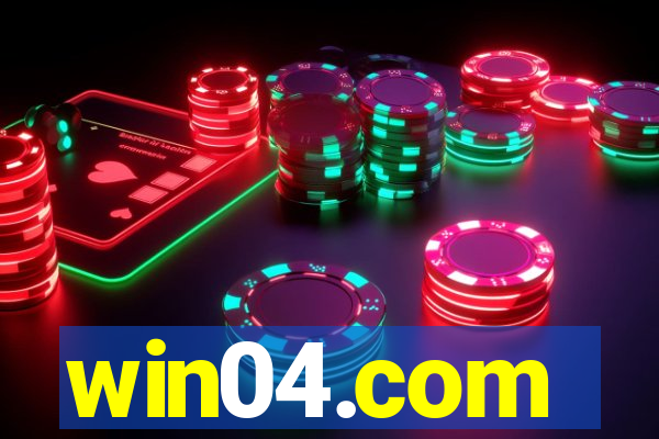 win04.com