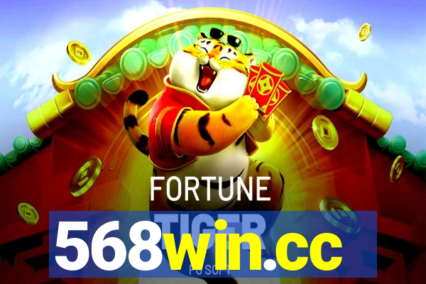 568win.cc