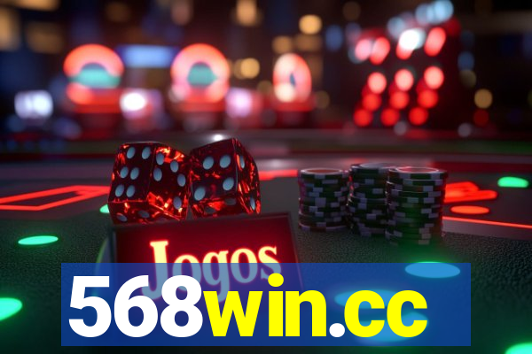 568win.cc