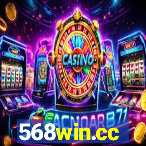 568win.cc