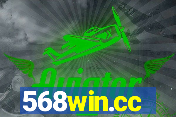 568win.cc