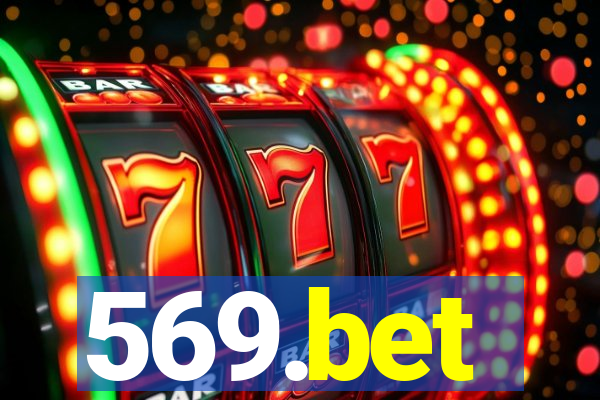 569.bet