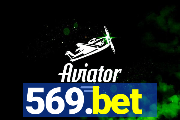 569.bet