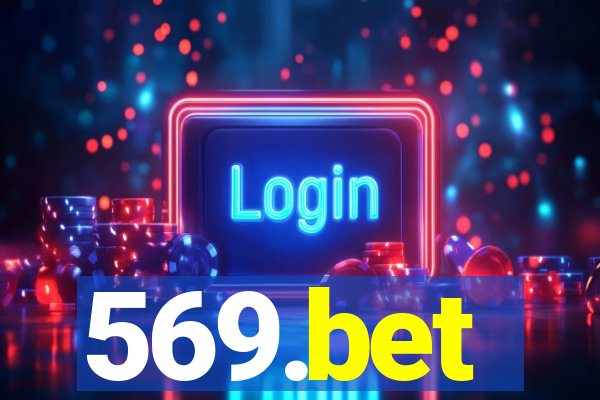 569.bet