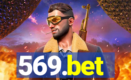 569.bet
