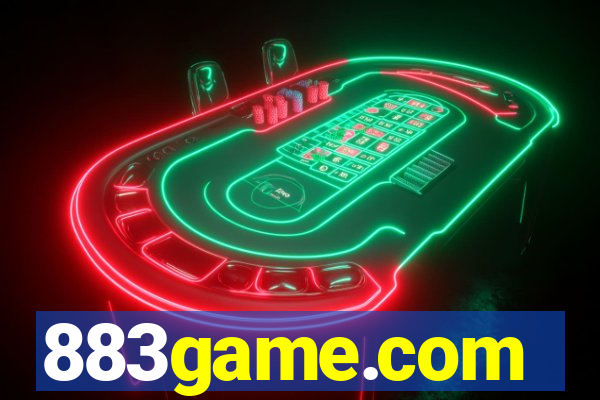 883game.com
