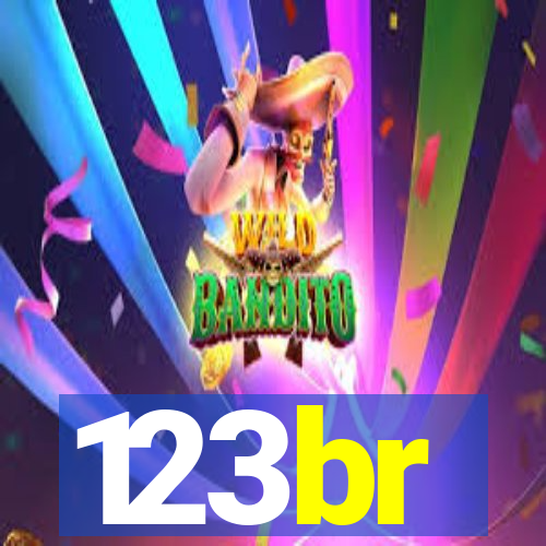 123br