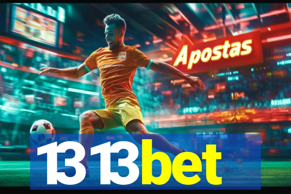 1313bet