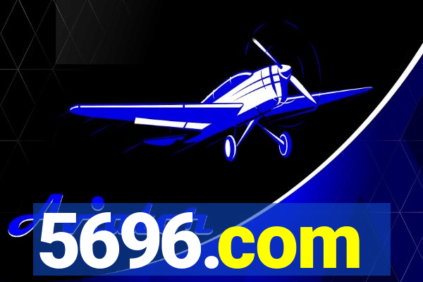 5696.com