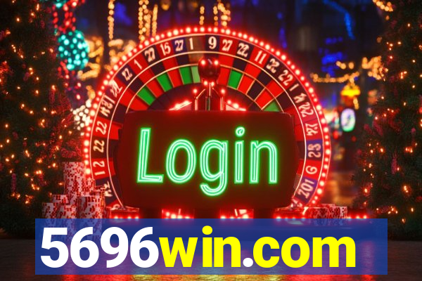 5696win.com
