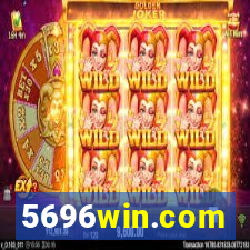 5696win.com