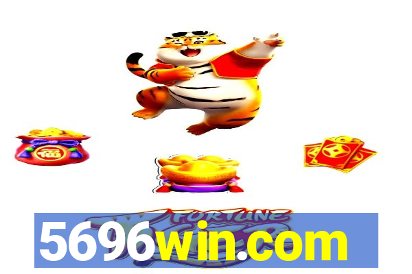 5696win.com
