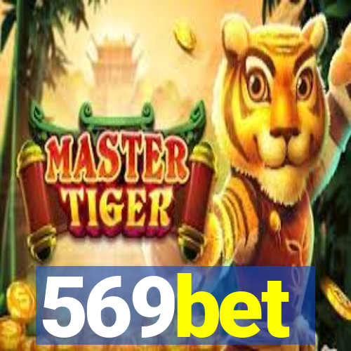 569bet