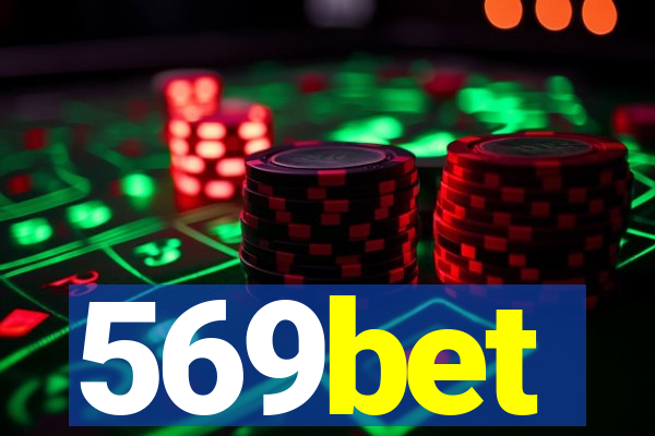 569bet