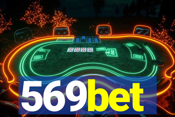 569bet