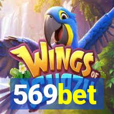 569bet
