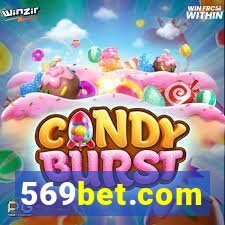 569bet.com