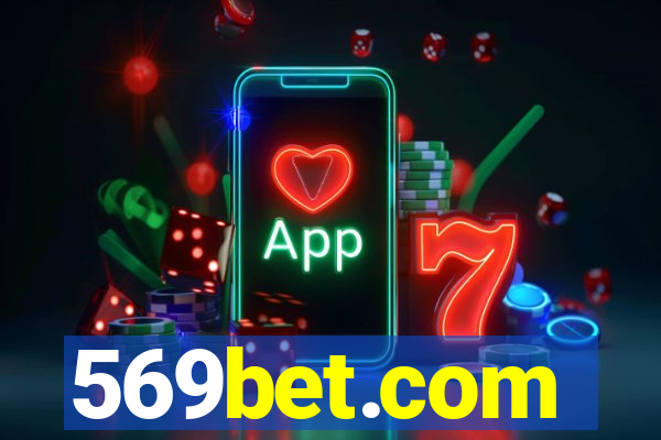 569bet.com