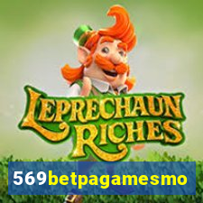 569betpagamesmo