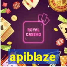 apiblaze