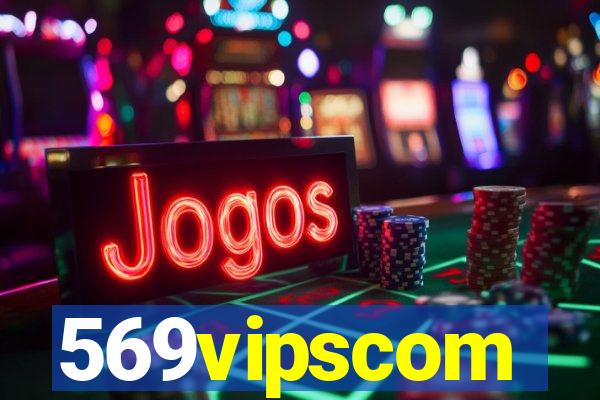 569vipscom