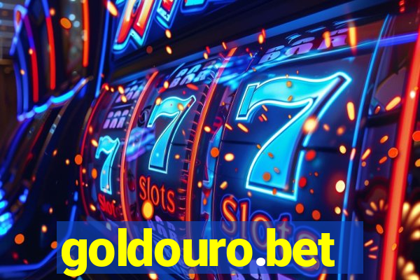 goldouro.bet