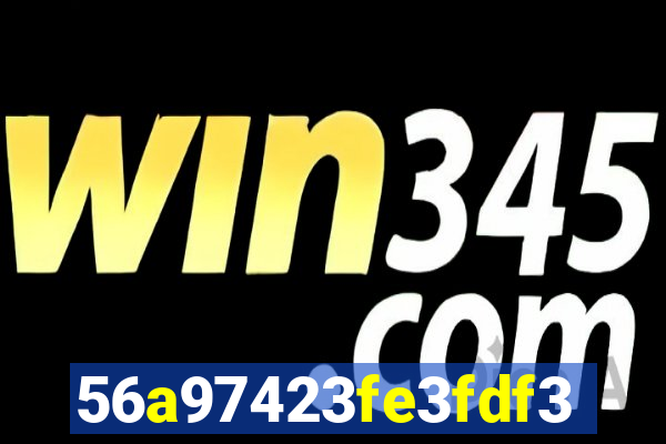 89bets