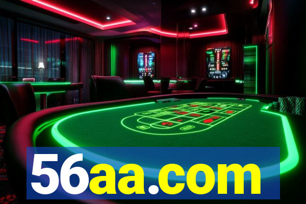 56aa.com