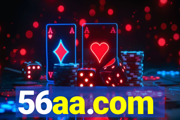 56aa.com
