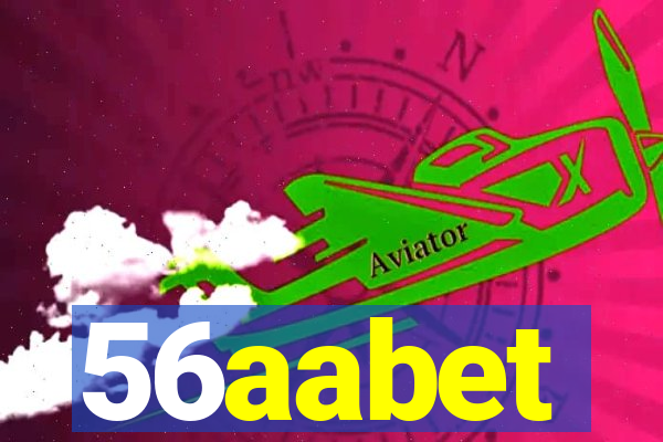 56aabet