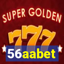 56aabet