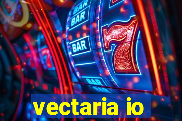 vectaria io