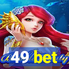 49 bet