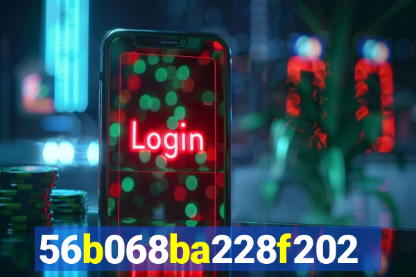 play 6566