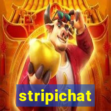 stripichat