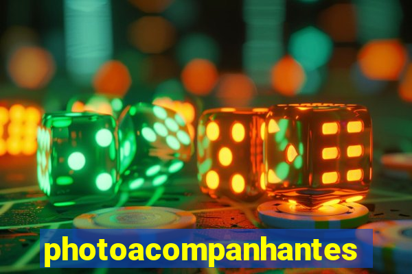 photoacompanhantes sao joao