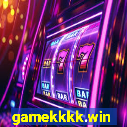 gamekkkk.win