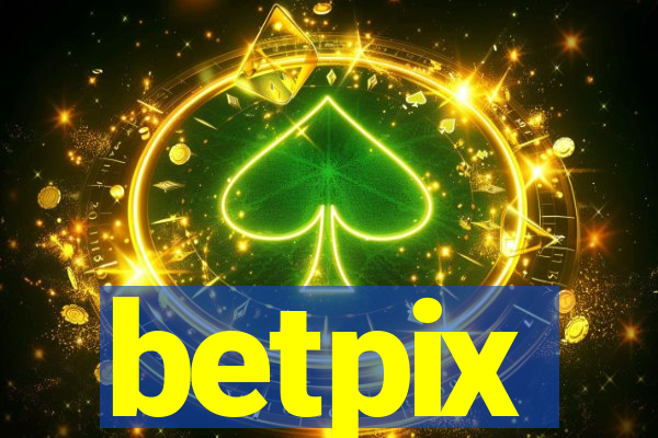 betpix