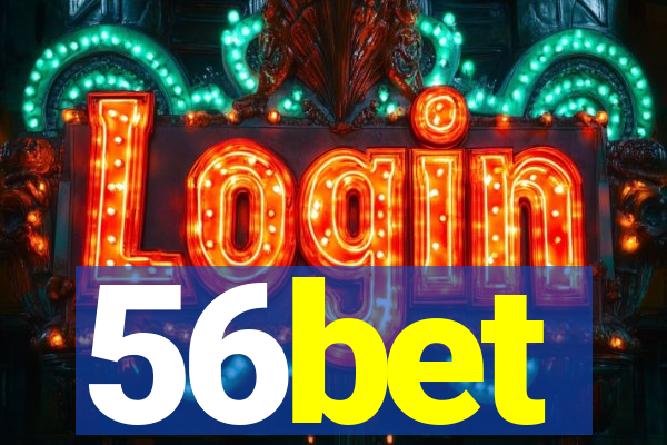 56bet