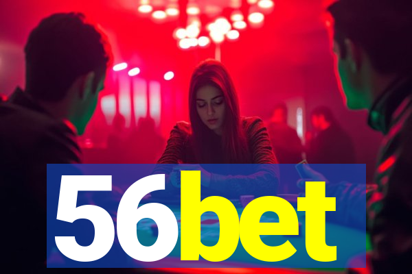 56bet