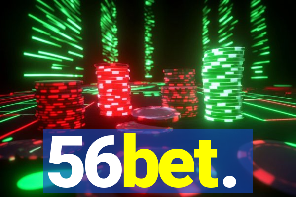 56bet.