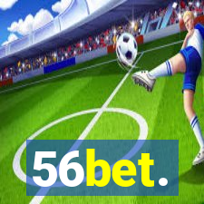 56bet.
