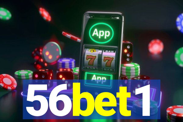 56bet1