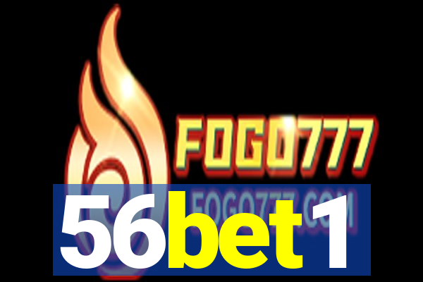 56bet1