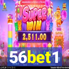 56bet1