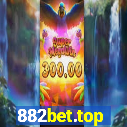 882bet.top