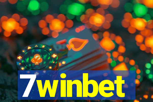 7winbet