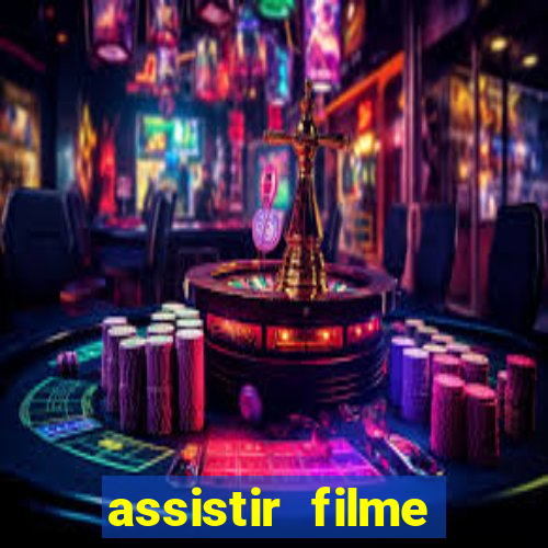 assistir filme bilhete de loteria dublado completo