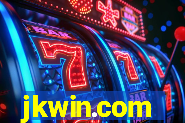 jkwin.com